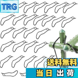 yzBenRan ؉NXoh 30{ | x 16mm 20mm ؉ _ xŒ WCg p[c (A)