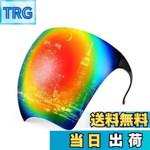 yz[FEISEDY] tJo[ TOX tFCXoCU[ی상Kl~[V[hh B2781