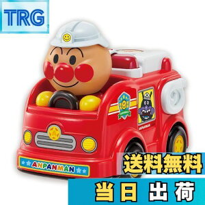 yzAKc}(AGATSUMA) Ap} ׂh