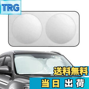 yzKPETYUFF ԗp tgKX TVF[h J[NX 10n/ C-HR ZYX10/NGX50/ VRAV4 AX50nɑΉ Ռ fM VFCh 悯 UVJbg  Ăh~ 򉻖h~ zՕsv tȒP 