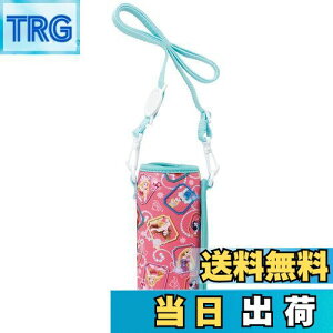 yzXP[^[(Skater) X|[c{g Jo[ SDC4 / SKDC4 Ή fBYj[ vZX WSSC3-A NvS