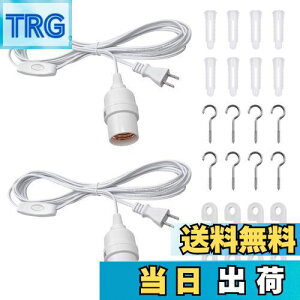 yzDiCUNO R[ht\Pbg E26 d\Pbg RZg ݂艺XCb`t 4m zCg IV 2Zbg