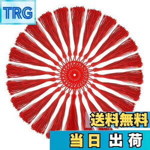 yzTORMEN 25 VN^bZ IubN}[N^bZ tW f DIYpi [蒆 (bhj