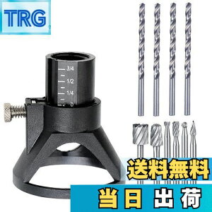 yzKimlonton~j[^[Jo[|WVi vX`bNx[X ؍HP[^V[hA^b`g ƃ[^[X [^[o[ [^[ rbg dhrbgZb