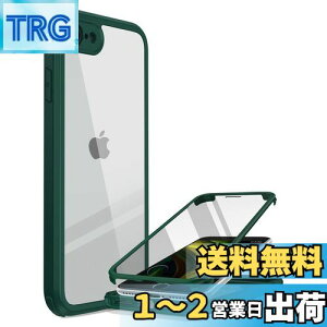 yzMiracase iPhoneSEp P[X 2 iPhoneSE2pP[X 3 SE3 iPhone8pP[X 2020 9HKX 4.7C` tJo[ 360°ی 