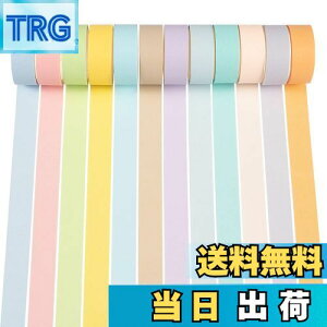 yzYUBX }XLOe[v 12 Zbg ae[v }J ʓx̐F DIYNtg W[i 蒠 v i[ XNbvubN bsO v[g (15mm)