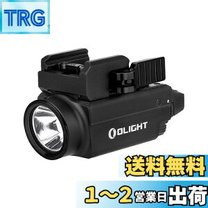 yzOLIGHT(I[CgjBaldr S d EF|Cg ^NeBJCg nhK Cg tbVCg 800[ O[r[ LED }Olbg[d  邢 