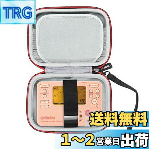 yzRLSOCO [P[X }n YAMAHA `[i[/gm[ TDM-710/TDM-700/KORG(RO) TM-60/TM-50 Ή