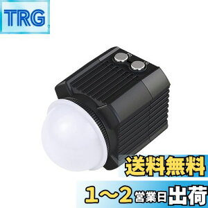 yzPULUZ Cg hd 60M _CrOCg2000LM Px A~ hCg JtBCg _CrO/d/ԍ/ނ/hБ΍ Insta360  GoProV