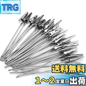 yzCOOLBOTANG 莝_ yCeBONbv 50{Zbg zr[php vf h Nbv h X^hpNbv hpc[ vh Ƃ