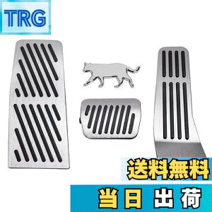 yzMAZERO A~y_ }c_3 Z_/t@XgobN BPn CX-30 DMn p y_ ANZT[ MAZDA3 CX30 y_Jo[  JX^ p[c hXAbv ANZy_ u[L