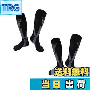 yzSweetimes RvbV\bNX X|[c\bNX p[Xgb` C ӂ͂T|[^[ 2Zbg 182(ubN2Zbg, L/XL)