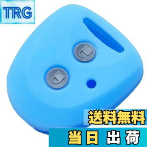 yzyIKTzi_CncEg^ԗpj L[XL[pVRJo[ 2{^ Cgu[/[/^g/~/Ag[S/pb\/vI/sNVX/Ȃ p݌vŃsb^T