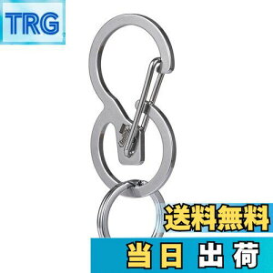 yz[KeyUnity] KS01JriL[z_[ YL[z_[ XeXVo[ Jri s` ^ edc stbN Ȃ L[Ot Lv