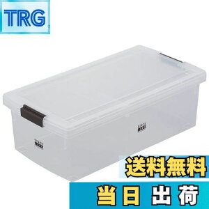 yzxXgR [P[X Wt vX`bN Ch NA MA-3033 R~bN Q[\tg DVD  s45