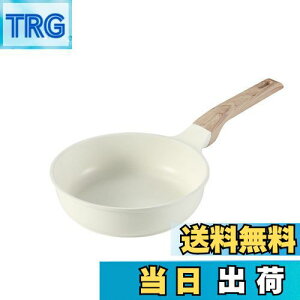 yzCAROTE J[e tCp 20cm IH?KXΑΉ PFOA PFOS t[ 5w\ y [^݌v }[uR[g тȂ 􂢂₷ I[MΉ 1Nۏ uACXN[vV