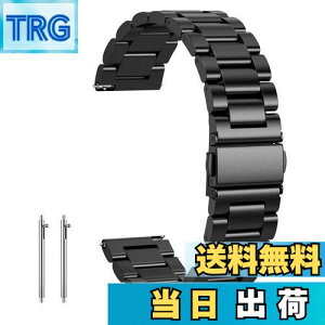 yz[GOHHME] voh xg18mm 20mm 22mmXeX v xg 18~ 20~ 22~ X}[gEHb`oh xg rvoh 18mm 20mm 22mm xg xg ^xg (