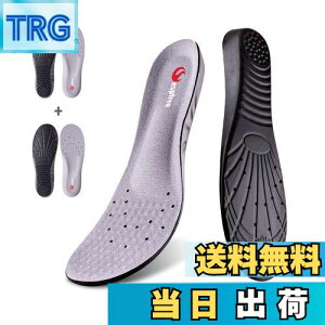 yzy24zC\[ X|[cp ~ Ռz C\[ ᔽ A[`T|[g y y܂~ ؖ \tg NbV lԍHw C\[ G 