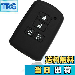 yz[MALAKO] g^ԗp X}[gL[VRJo[ 4{^XCh Jo[ L[P[X  L[Jo[ VR L[X L[z_[ ubN HNV[ mA GXN@C