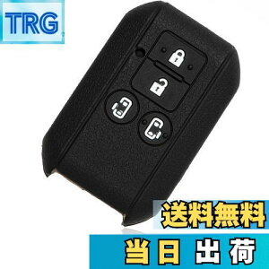 yzyMALAKOzXYL }c_ X}[gL[ VRJo[ Xy[VA Xy[VAJX^ tAS tAS JX^X^C XChhA sb^TCY 炳