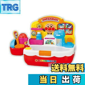 yzAp} ӂŃWoWoႨ! LsJVN