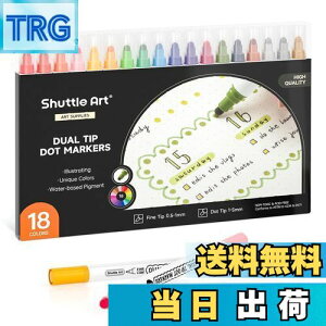 yzShuttle Art hbgEɍ׃cCy }[J[y 18FZbg _u`bv ׎p N₩ nCCg }[LO Ci[   CXg m[g W[i 蒠 