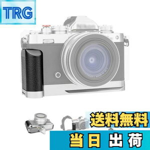 yzyǃo[WzJJC Z fc-GR1 Obv obe[Obv Nikon Z fc Zfc p nhObv dr֗ 1/4"-20̃lW Ort\