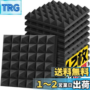 yzYOPIN z 30*30*5cm Ɍ E^tH[ z΍  y   h zpl ʃe[vt (1.08āi12j, (s~bh`))