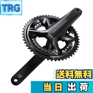 yzSHIMANO(V}m)FC-R8100 160mm 52x36T 2x12S