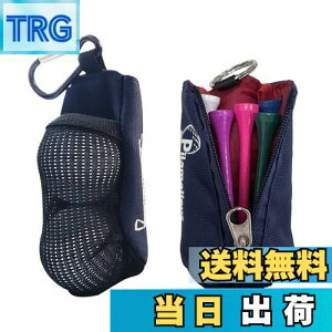 yzSitengle St{[P[X 2p Jrit SteB[[\ St{[z_[ y (u[)