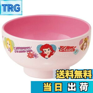 yzXP[^[ (skater) h ` 250ml dqW HΉ vZX fBYj[ `o N6