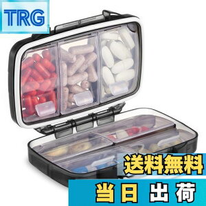 yzFullicon uقۂځvsP[X 1T h  P[X ^ TvgP[X TvP[X   P[X ҂邯[ 肯[ RpNg gїp ^