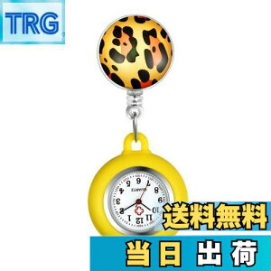 yzLancardo Ōt v NbvEHb` Lяk VR v i[XEHb` Y fB[X AiO v P[XO\ v[g