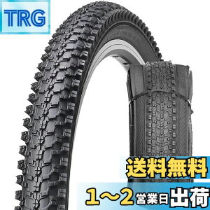 yzMOHEGIA 24C` }EeoCN ^C: 24×1.95C` MTB]ԃ^C - ܂ݎ p^C - ubN