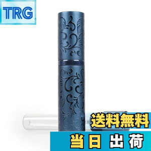 yzGENERISCH 10mlXv[{g ]p^[̍zɎ_A~jEXv[{g |[^u{gAg}CU[lߑւ Xv[{g {g {g