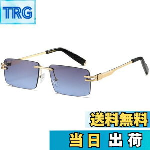 yz[SHEEN KELLY] jpgXTOXp`^t[TOXV[X[YACEFA