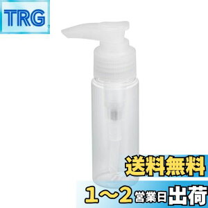 yzL |v{g50ml {g σ{g ڂƂ  e |v ۂ s gx YOU TIME (Vv[EX̎gp) 1