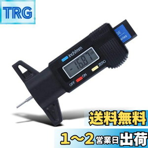 yzYFFSFDC fW^ ^Ca fvXQ[W 0-25mm fW^fbvXQ[W ^ ^CfvXQ[W a胁[^[ oCN/ԂɓKp (ubN)