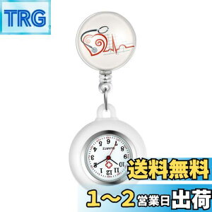 yzLancardo i[XEHb` Ōtv v |PbgEHb` VR O\ L\ Y fB[X 킢 n[gf ۈm m jp v[g 