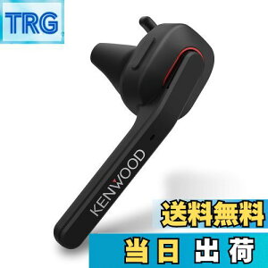yzJVCPEbh KENWOOD KH-M500-B ЎwbhZbg CX Bluetooth }`|Cg iʂȒʘb\ Aʘb 7 EΉ nYt[ʘb e[N er