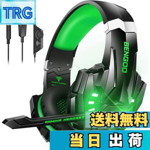 yzBENGOO Q[~OwbhZbg PS5 wbhZbg mCYLZO }CNt 3.5mmL Q[~Owbhz XCb` wbhtH y S\ dቹ LEDCg Rg