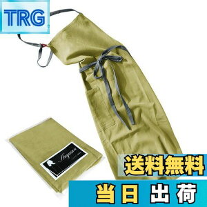 yz[anyasun] Gv | l JtF Vv  i` k n 肪B |Pbgt jp