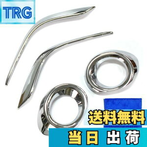 yzWellvie }c_ AeU tHOCg K[jbV Jo[ GJn MAZDA ATENZA ANZT[ JX^ p[c tHOvOi4_ZbgjNbL