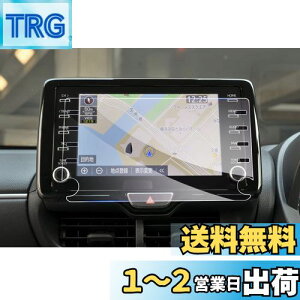 yzyGAFATzTOYOTA g^ C-HR/RAV4/OG[X/X/XNX/nA[/J[ 2019N~ 8C` T-Connectir ir GranAce YARiS CROSS fBXvCI[fBI ԗptیt