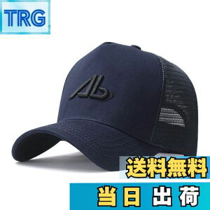 yz[Lovechic] Lbv Y Xq bV Ɠ̃VGbg L  jpilCr[j