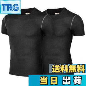 yzsillictor RvbV gbvX Y  p[Xgb` A_[ Vc X|[c EFA tVc [UVJbg + z] 321blk*2 M