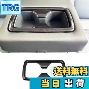 yzMEKOMEKO g^ RAV4 50n p AJbvz_[AV[g Rbvz_[ K[jbV CeApl  p[c h~ANZT[ ABS 1P V^ RAV4 2019N`XA50n