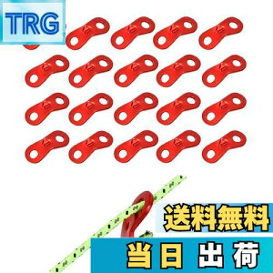 yzSHULLIN 20Zbg A~݋ A~jER[hXC_[ [veVi[ [v eg  AEghALv eg ObY [va3.0-6.5mm܂őΉ