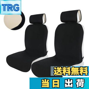 yzTanYooJ[V[gJo[ h ԖhV[gJo[ Oȗp y/ʎԂɓKp ɂ x[WFSBR{fBO FV[gɍœK V[gی ubN tg 2Zbg (SBR