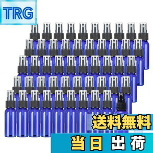 yz?̉ 50Zbg v[{g nhXv[ 30ml lփ{g Ռ e  u[